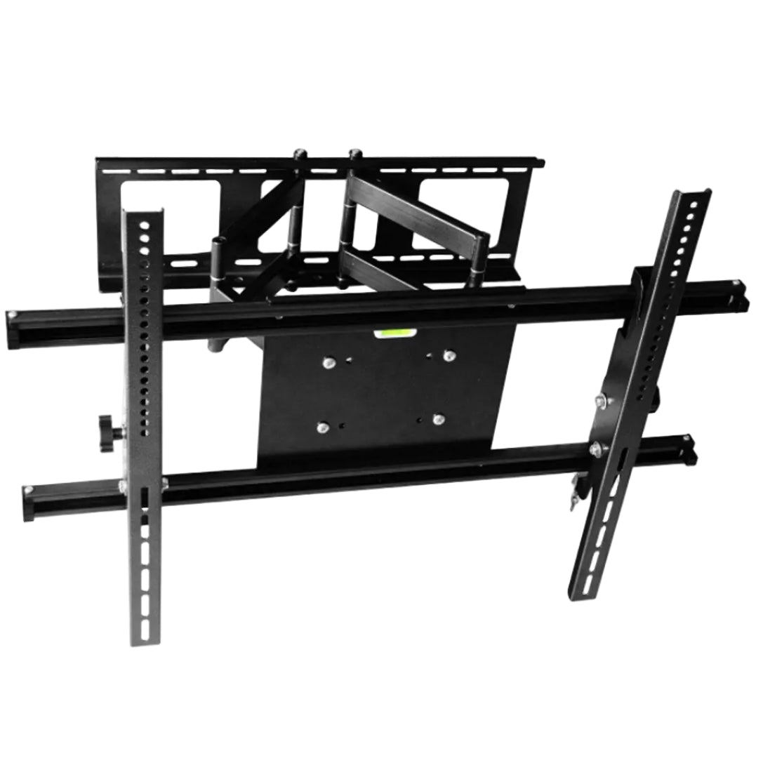 BEST 42-90" TV Full-Motion Wall Mount