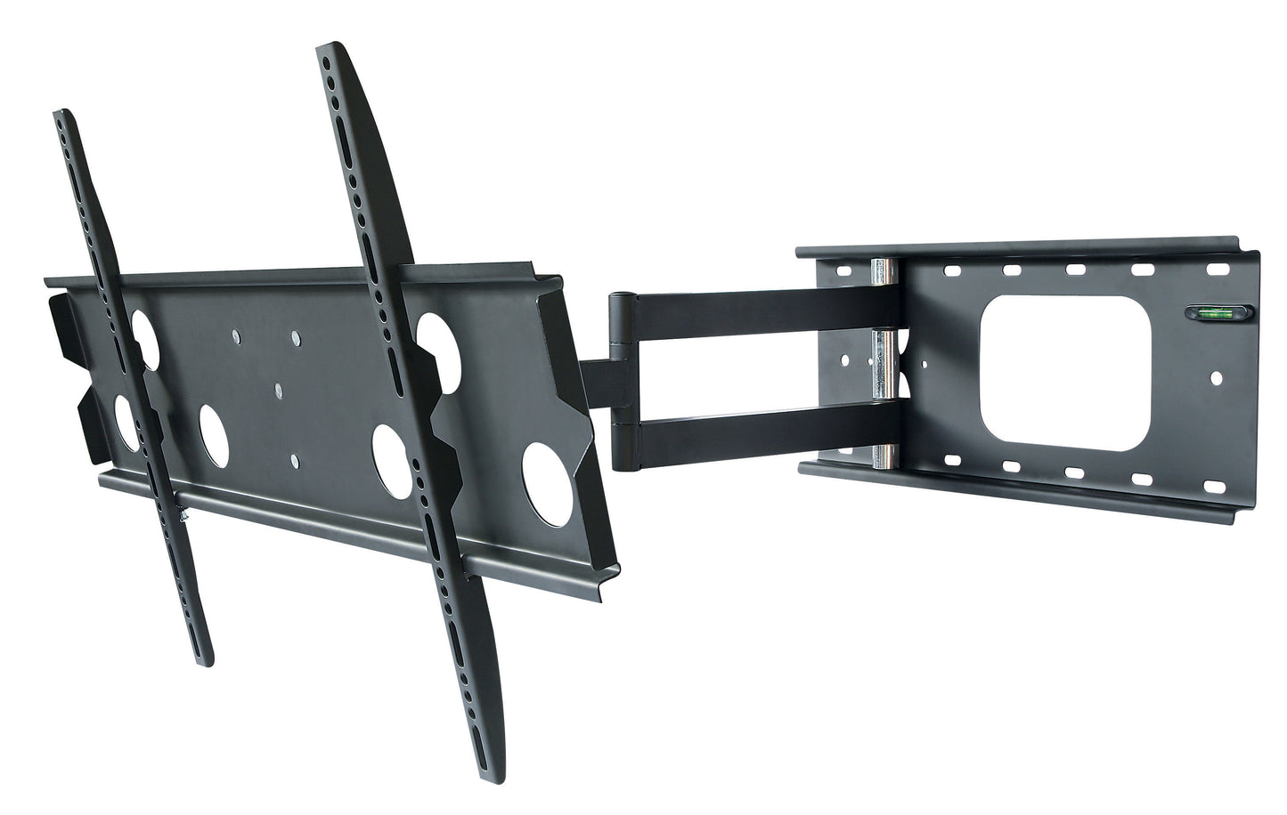 BEST 32-60" TV Full-Motion Wall Mount