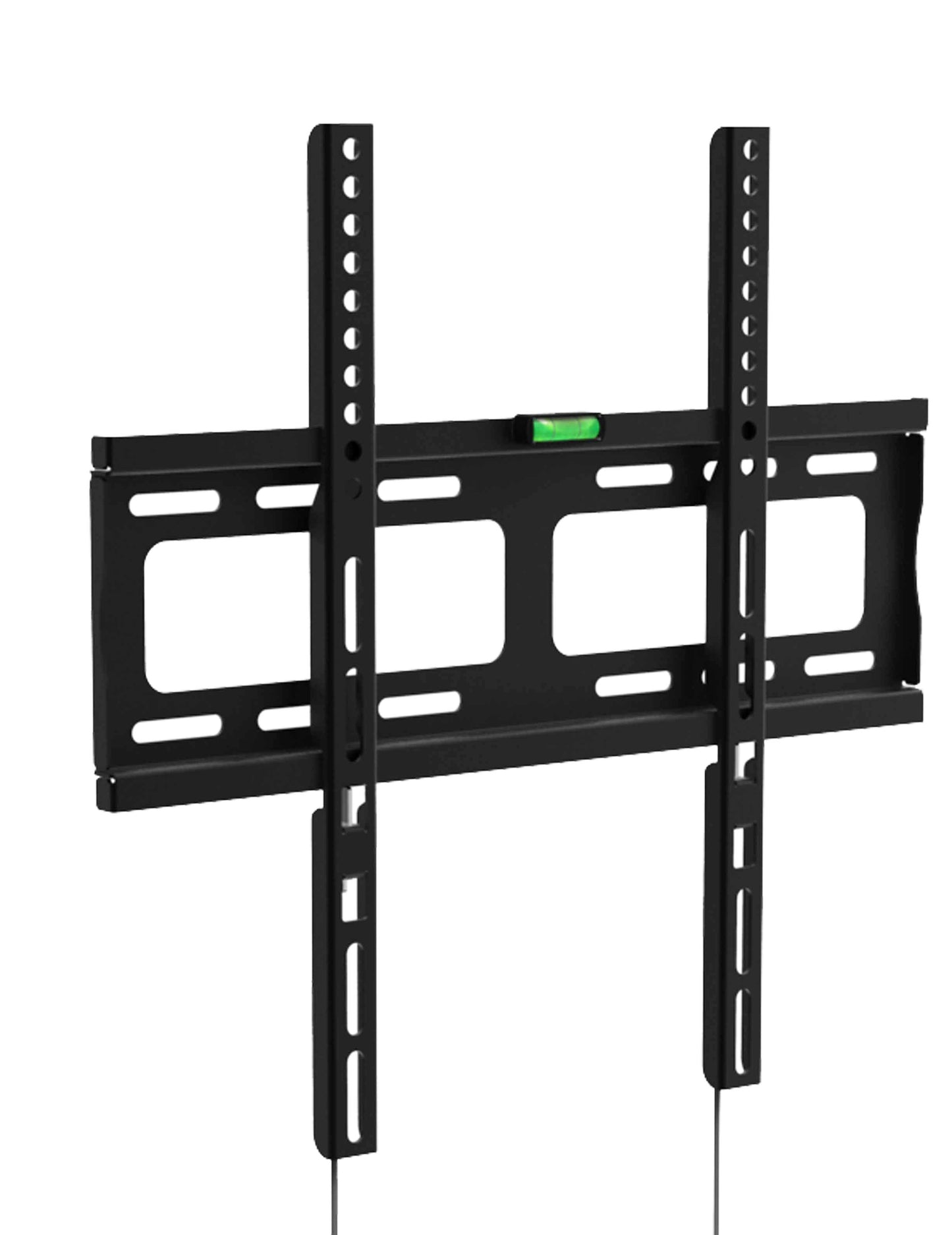 BEST 23-47" TV Flat Wall Mount