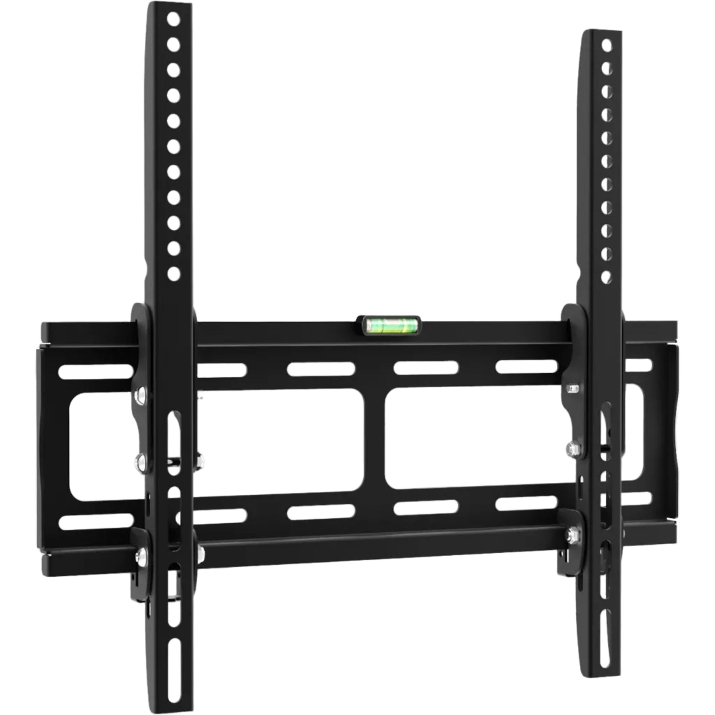BEST 23-47" TV Tilting Wall Mount