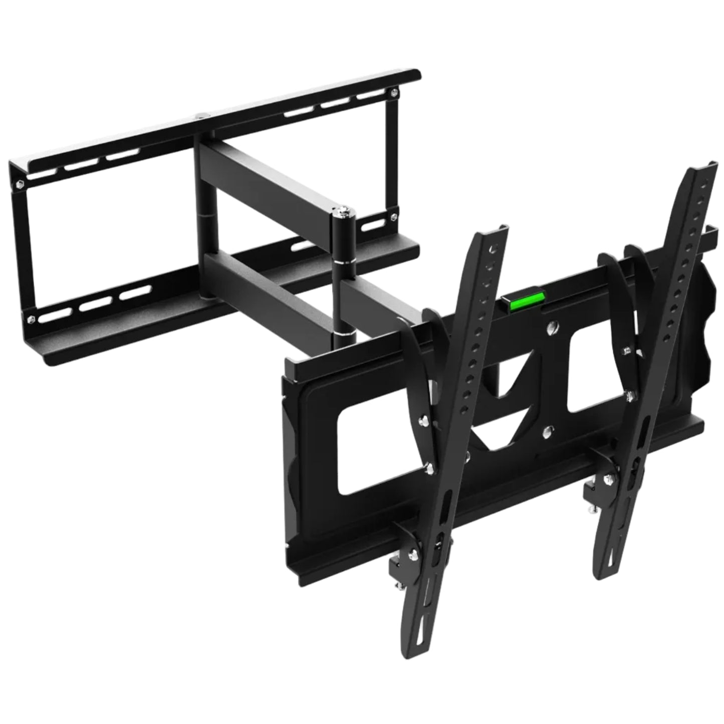 BEST 23-42" TV Full-Motion Wall Mount