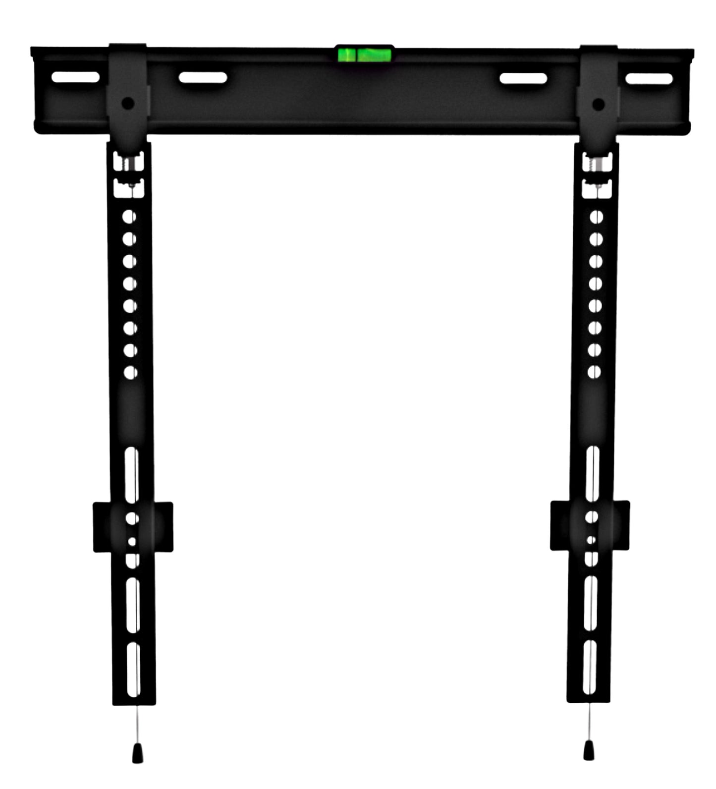 BEST 24-47" TV Flat Wall Mount