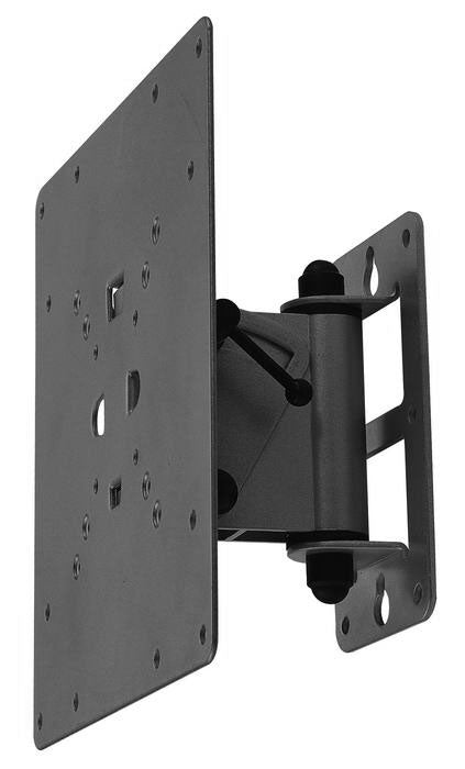 BEST 19-32" TV/Monitor Full-Motion Wall Mount