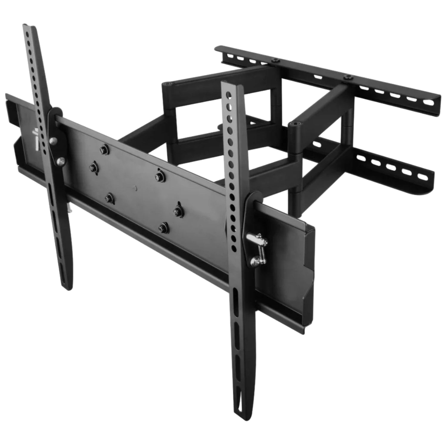 Full-Motion Mounts