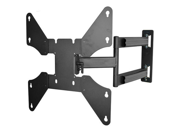 Wall Mounts