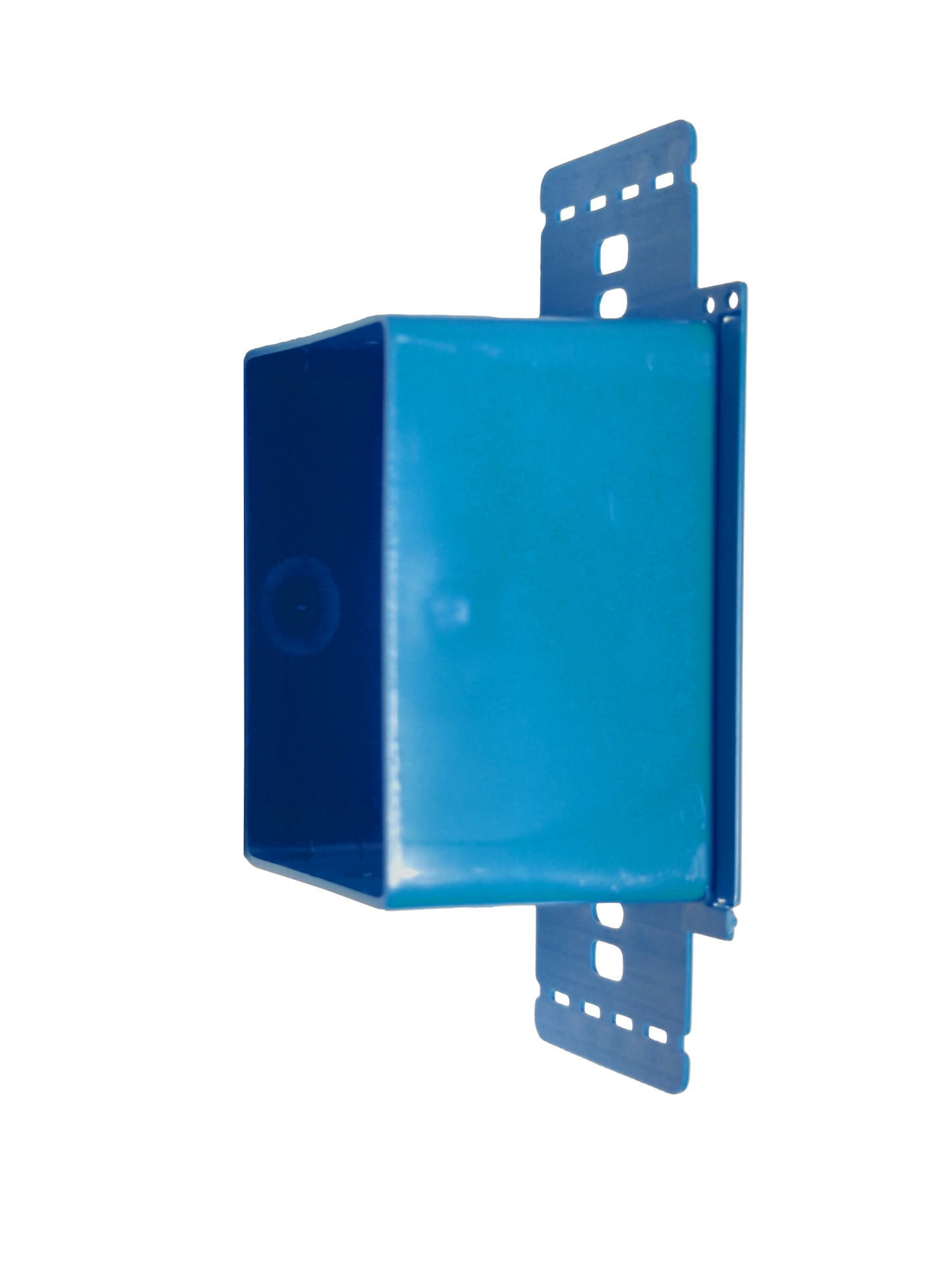 BestMounts Electrical Power Outlet Box Extender Kit | BEBEX