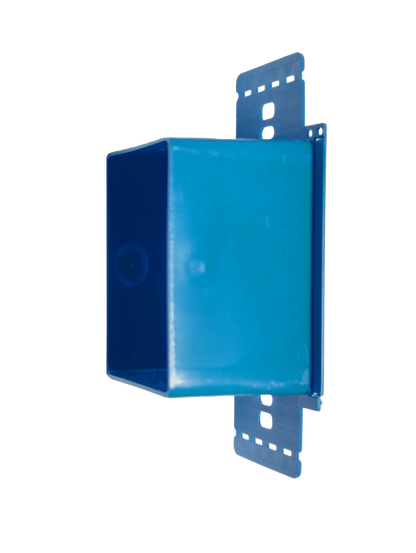 BestMounts Electrical Power Outlet Box Extender Kit | BEBEX