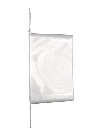 BestMounts Electrical Power Outlet Box Extender Kit | BEBEX