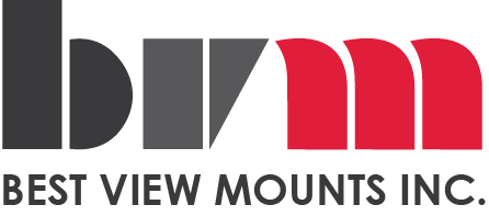 Best View Mounts