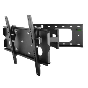 BEST 23-42" TV Full-Motion Wall Mount