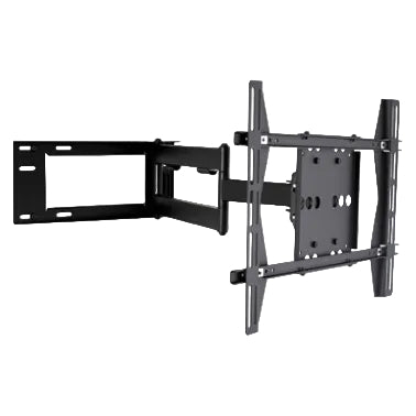 BEST 32-60" TV Full-Motion Wall Mount