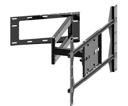 BEST 32-60" TV Full-Motion Wall Mount