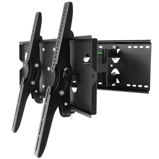 BestMounts  32-60" Full-Motion Flat-Panel TV Mount  (BEST-007)