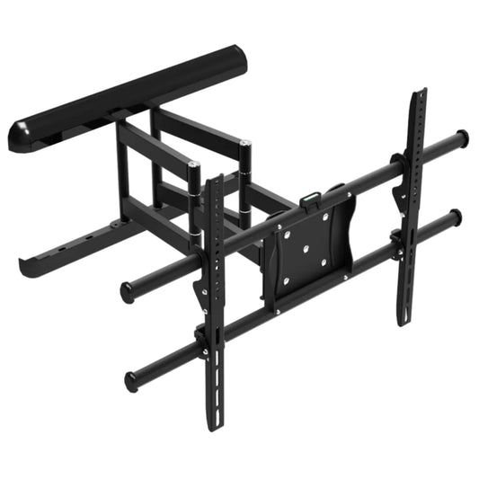 BEST 37-70" TV Full-Motion Wall Mount