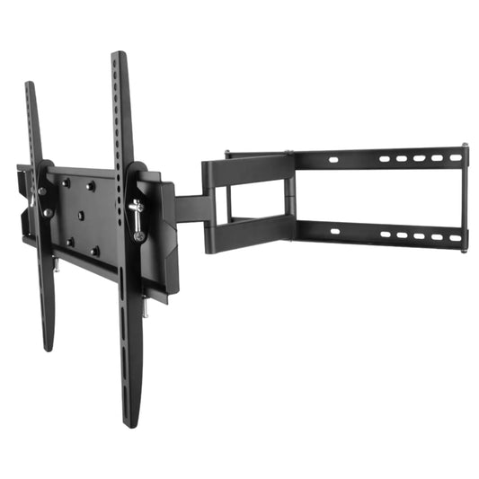 BEST 26-55" TV Full-Motion Wall Mount