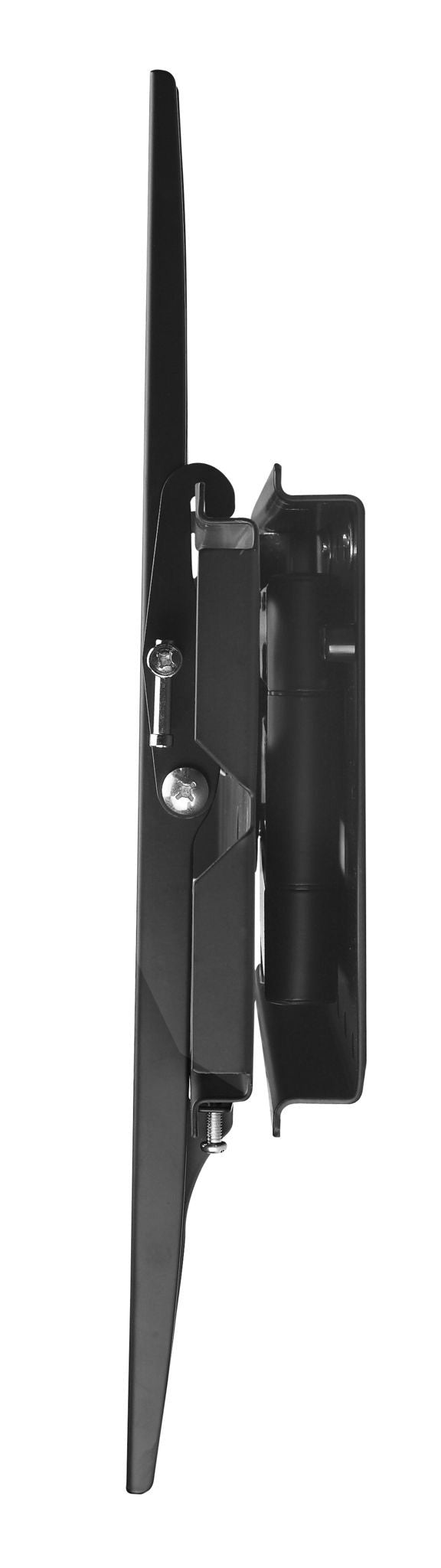 BEST 26-55" TV Full-Motion Wall Mount