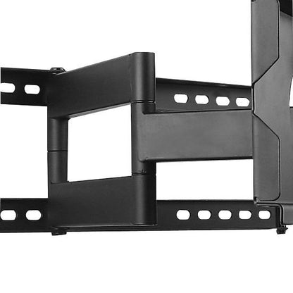 BEST 32-60" TV Full-Motion Wall Mount