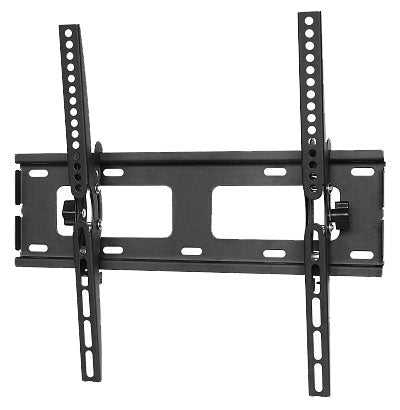 BEST 23-50" TV Tilting Wall Mount
