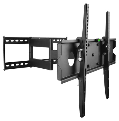 BEST 32-60" TV Full-Motion Wall Mount