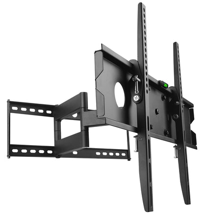 BEST 32-60" TV Full-Motion Wall Mount