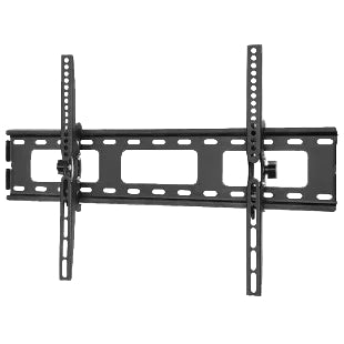 BEST 40-65" TV Tilting Wall Mount