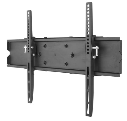 BEST 32-60" TV Full-Motion Wall Mount