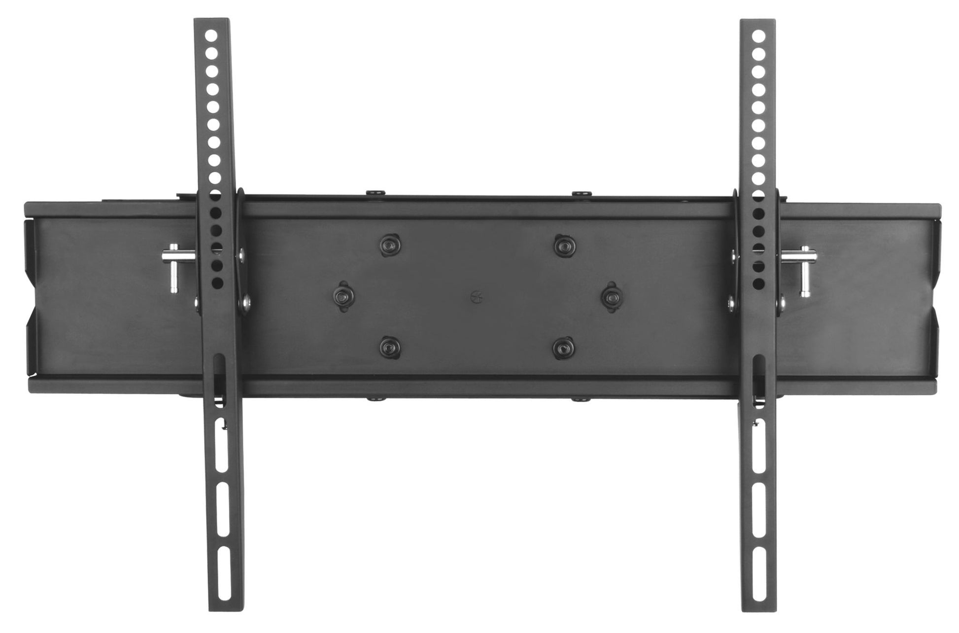 BEST 32-60" TV Full-Motion Wall Mount