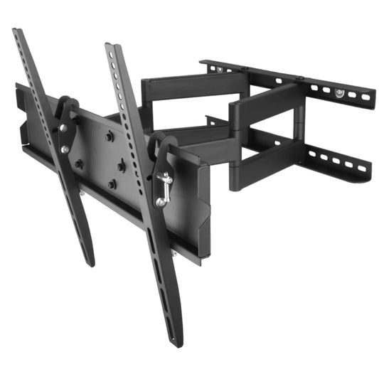 BEST 26-47" TV Full-Motion Wall Mount