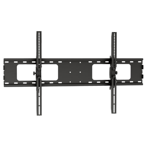 BEST 42-70" TV Tilting Wall Mount