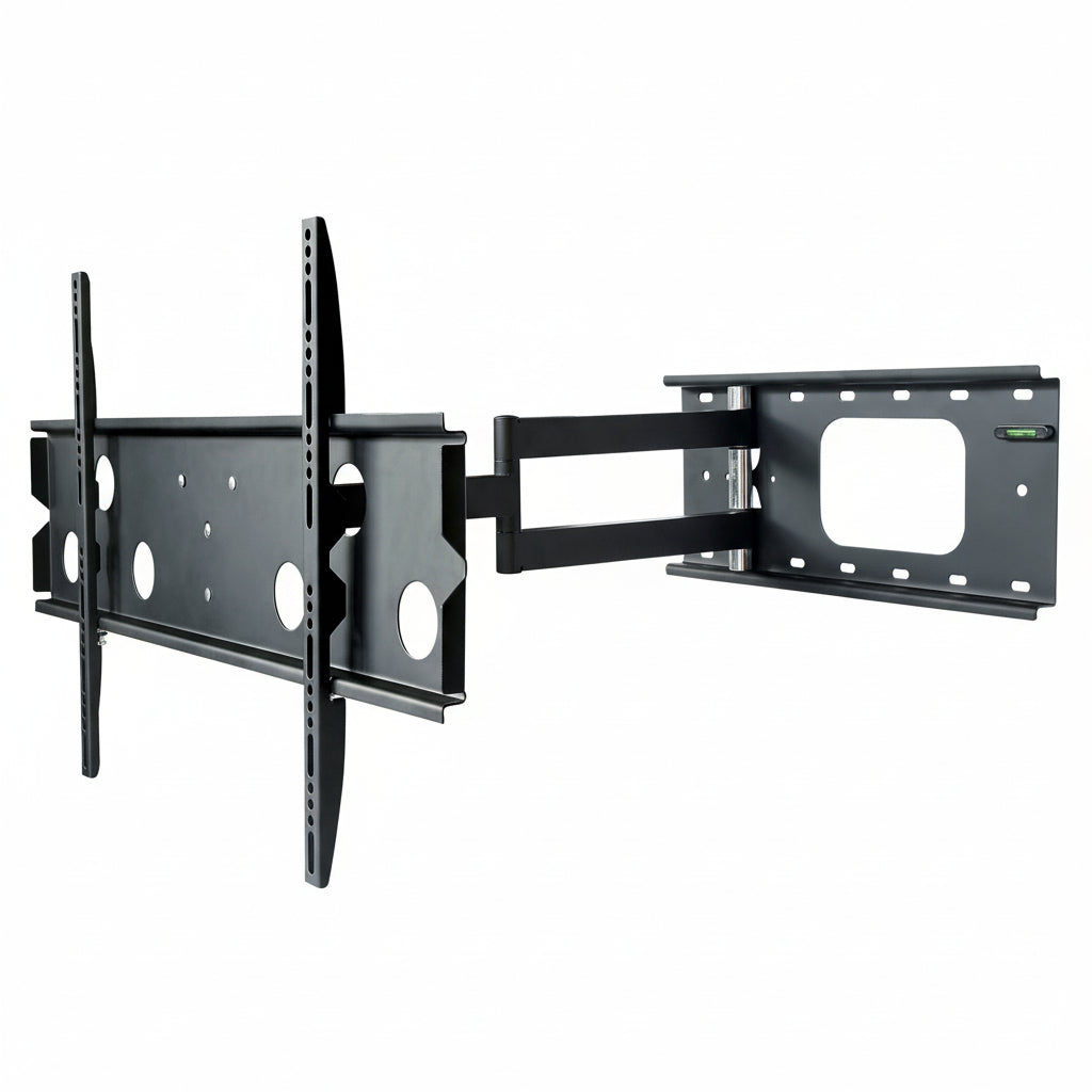 BEST 32-60" TV Full-Motion Wall Mount