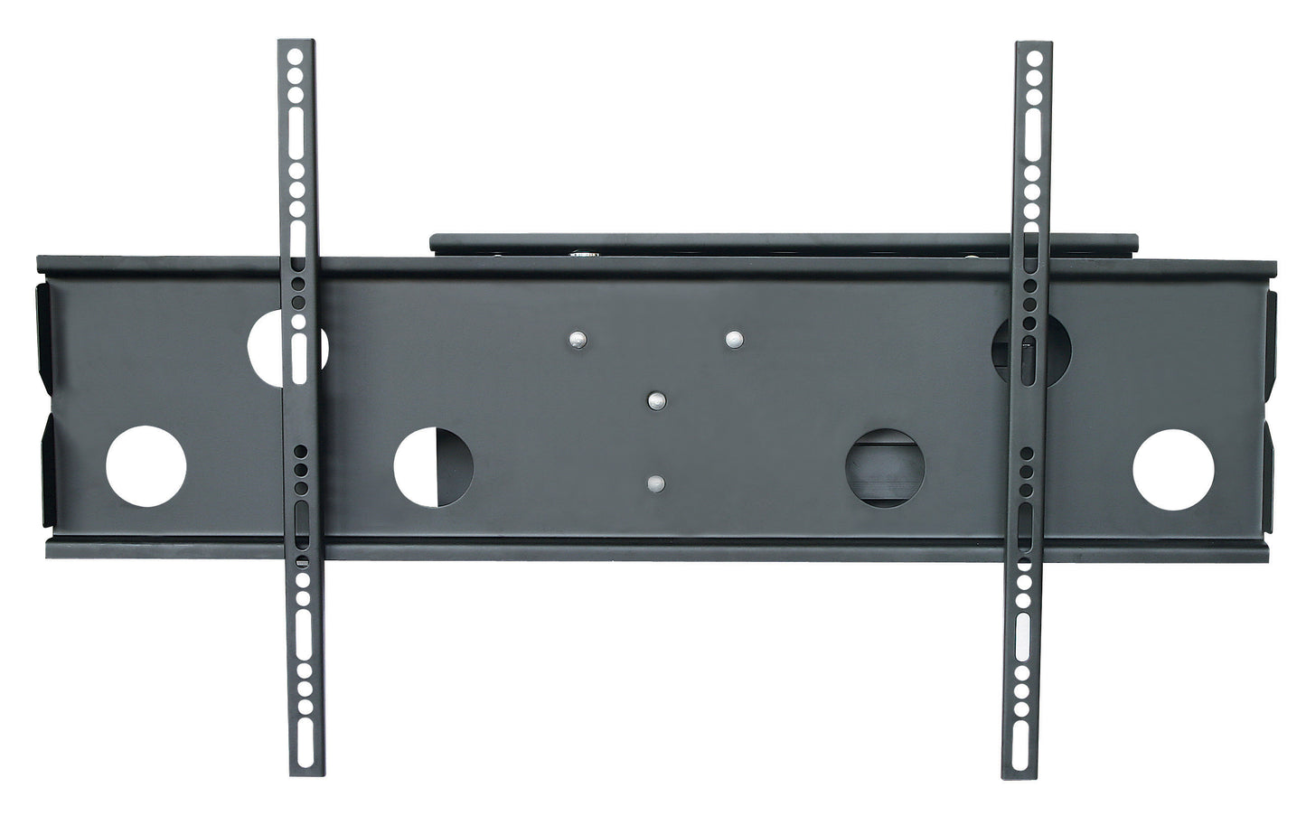 BEST 32-60" TV Full-Motion Wall Mount