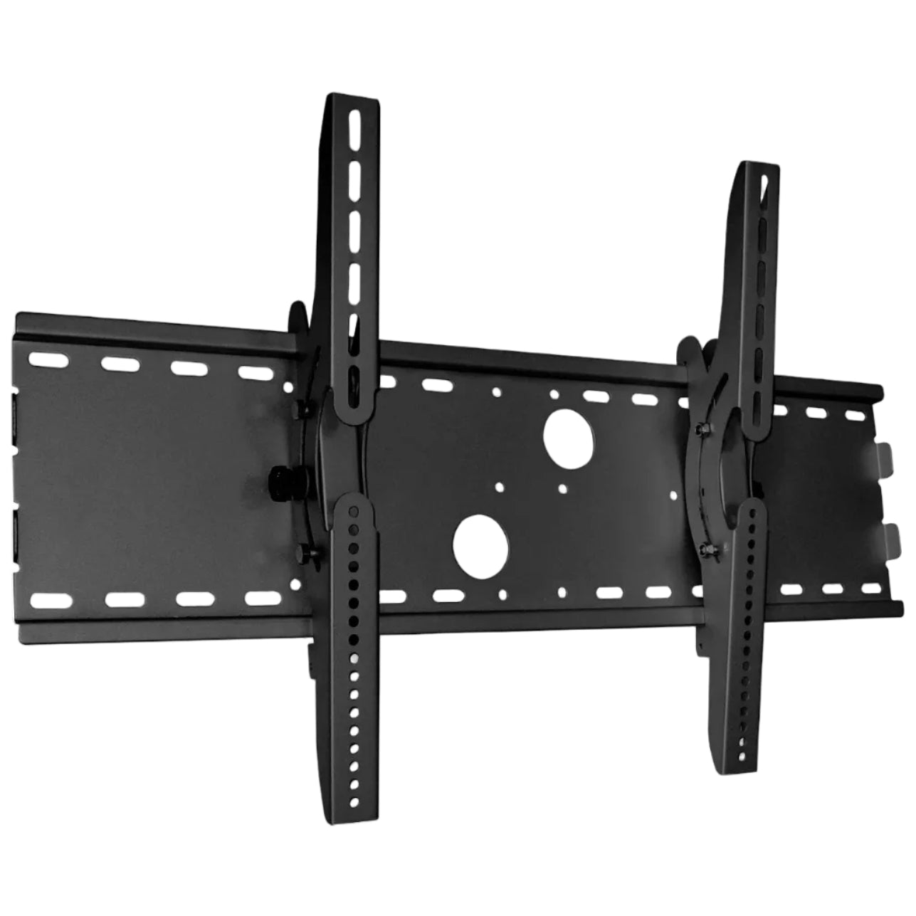 BEST 37-80" TV Tilting Wall Mount