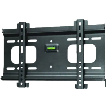 BEST 23-37" TV Flat Wall Mount