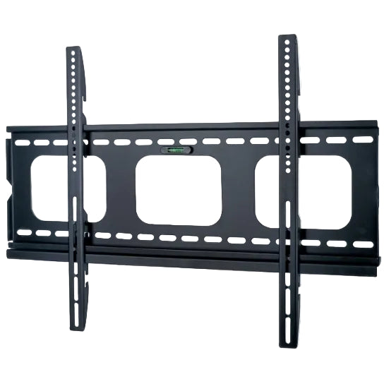 BEST 37-70" TV Flat Wall Mount