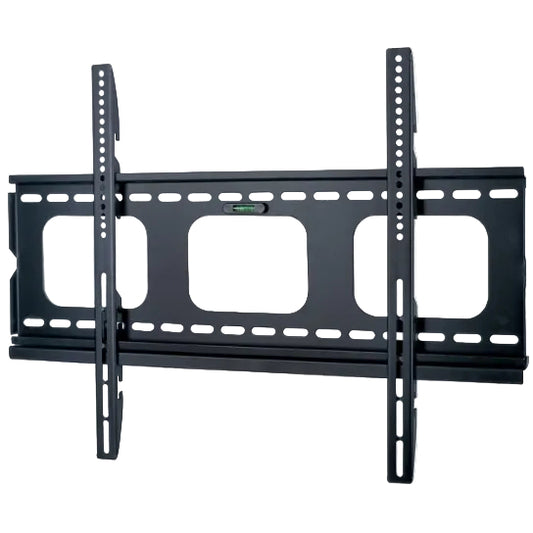 BEST 37-70" TV Flat Wall Mount