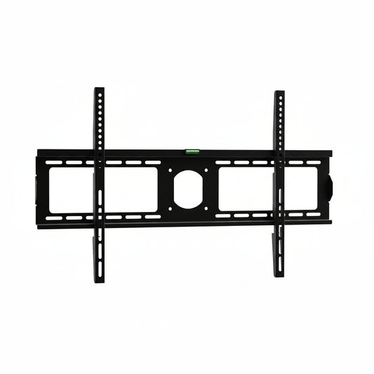 BEST 37-80" TV Flat Wall Mount