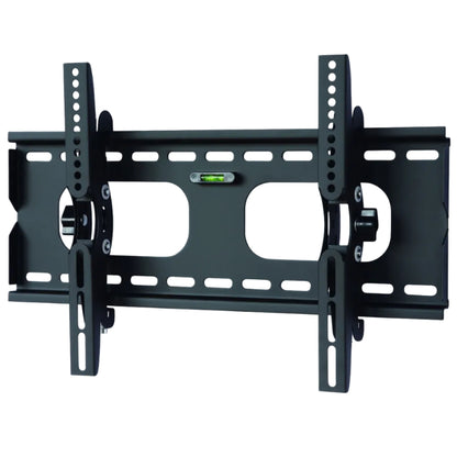 BEST 23-46" TV Tilting Wall Mount