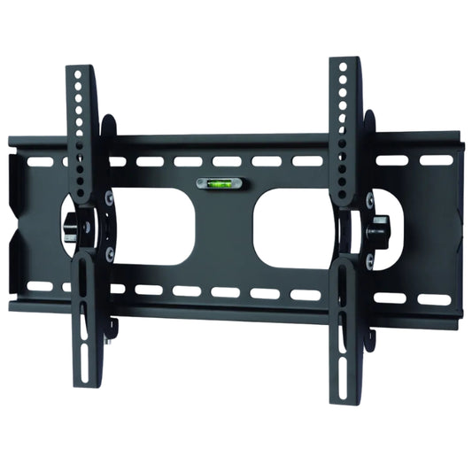 BEST 23-46" TV Tilting Wall Mount