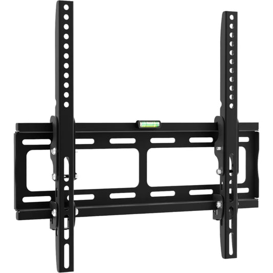 BEST 23-47" TV Tilting Wall Mount