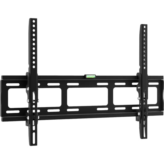 BEST 29-60" TV Tilting Wall Mount