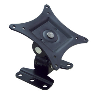 BEST 13-26" TV/Monitor Full-Motion Wall Mount
